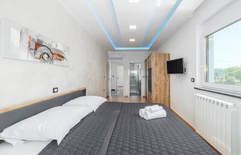 Pet Friendly Home In Porec - Photo 28