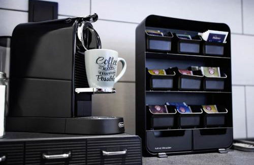 Residenz an der Ahr für 3 - WLAN - Parkplatz - Foto 18