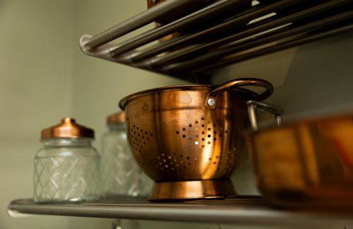 Rhumhor House - Foto 47