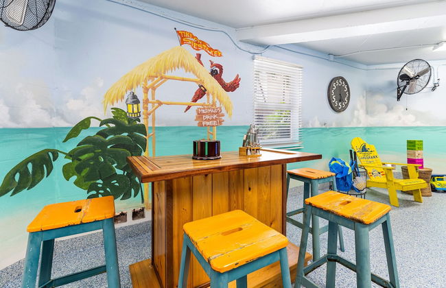 Off the Hook by Beachside Management - Foto 33