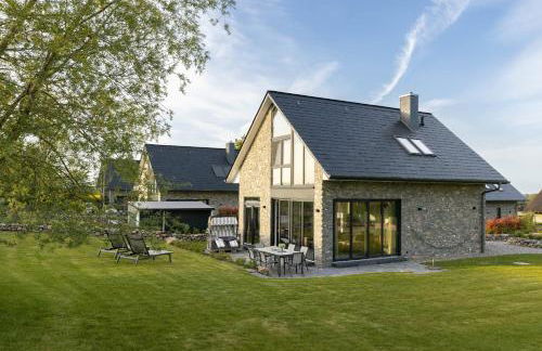 Irish Cottage Meer Glück - Foto 19