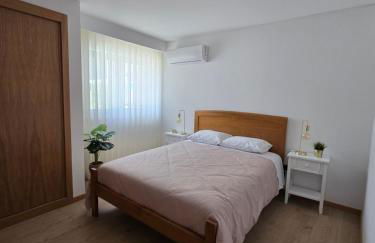 Vivenda Branca Martinho I - Foto 21