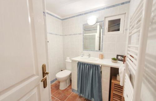 Le Mas Réolais - Foto 53