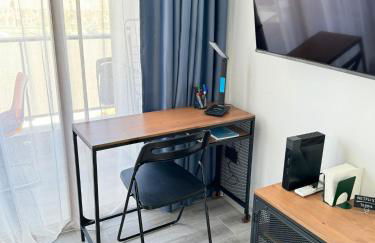 Yumbo-Europa Apartamentos - Foto 42