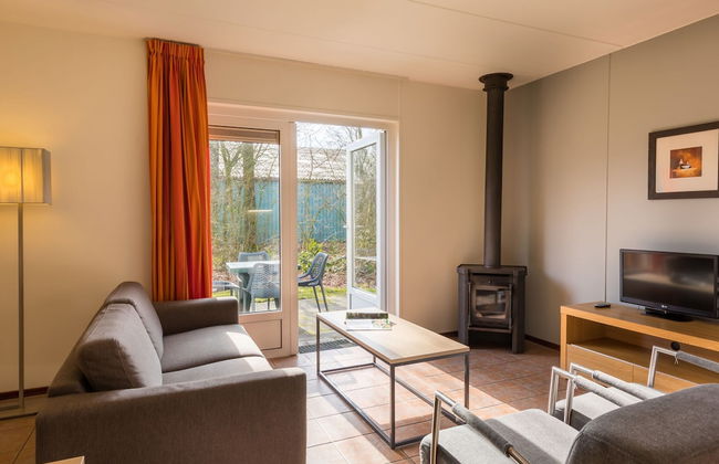 Forest Trails & Swimming Fun - Foto 5