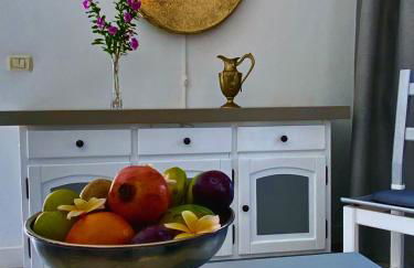 Penthouse Valle Gran Rey - Foto 28