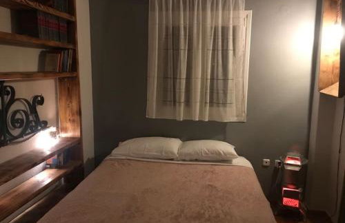 Vavel house - Foto 6