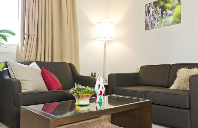 Dara Hamra - Photo 14