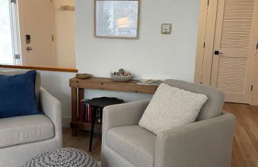 NEW 2025 Sugarbush Bridges Resort Outpost - Foto 41