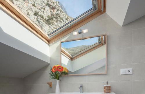 La Resplenda - Foto 38