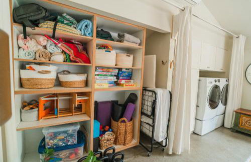 Casa Superba - Peaceful Sanctuary in Venice - Foto 55