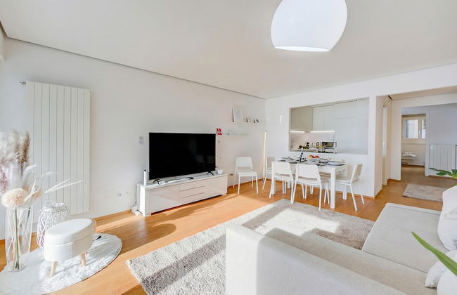 Honeymoon With Stunning View - Foto 14