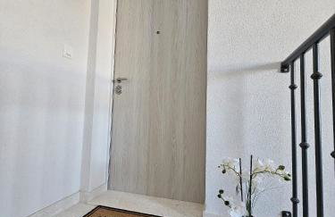 LaNiMa LUX - Foto 16