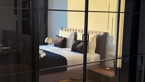 Dedaj Resort - Villa Auri - Foto 5