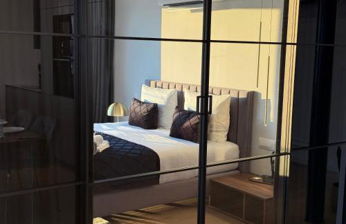 Dedaj Resort - Villa Auri - Foto 5