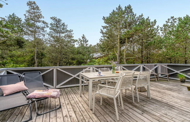 "Ljupka" - 1km from the sea - Foto 7