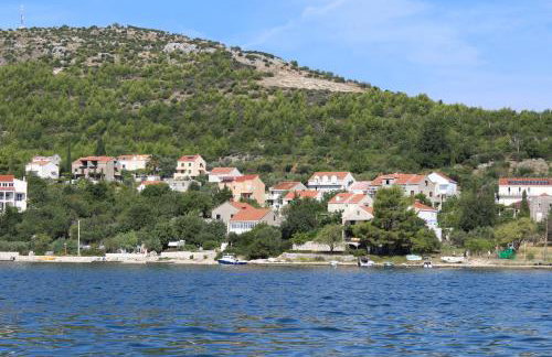 Slano Bay Apartments - Foto 35