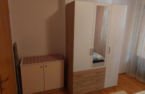 Apartment Lavanda - Foto 10