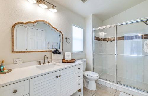 15 Mi to Disney World Family-Friendly Getaway! - Foto 14