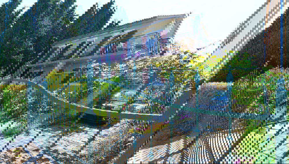 Apartment 1817 - Foto 1, Imagen principal