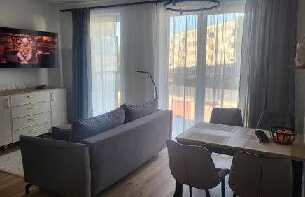 Apart Bartoszyce - Foto 3