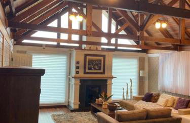 Rancho 3108 - Foto 4