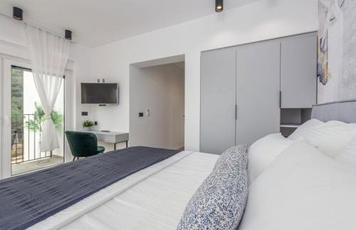 Brand new Villa 'Maslina' with Pool - Foto 16