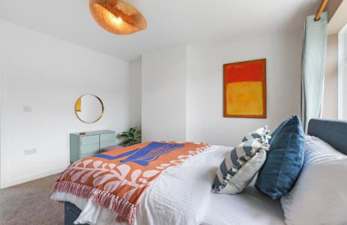 Durham Muse - Photo 10