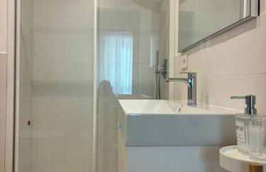 Residenza Labicana Luxury Apartment- Free Parking - Foto 29