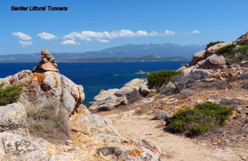 Villa Laricio - Foto 47