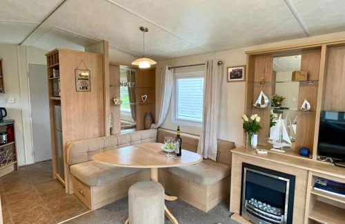 Seascape at Landscove Holiday Park, Brixham - Foto 30