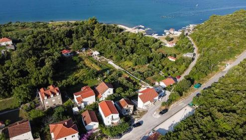 Apartments Diva - Foto 1