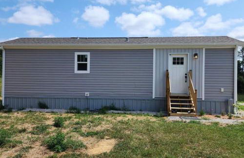 WiFi Firepit Fishing Pond - FarmView - Foto 17