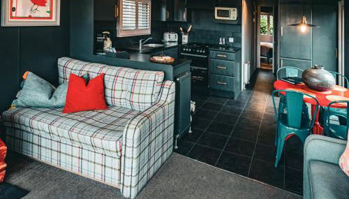 The Game Keeper - Uk50611 - Foto 4