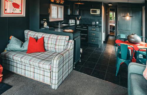 The Game Keeper - Uk50611 - Foto 4