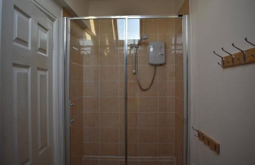 LAVENDER COTTAGE - Foto 15