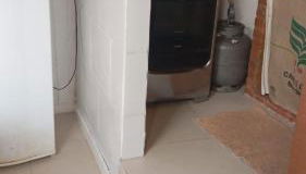 Casa aconchegante - Foto 2