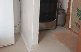 Casa aconchegante - Foto 2