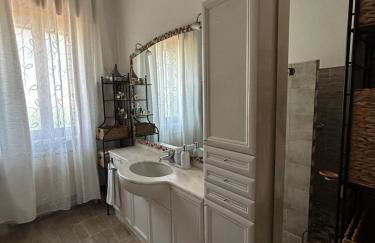 Venetian Style Apartments in Villa - Foto 41