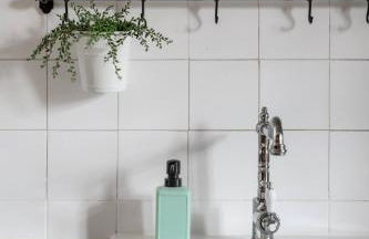 Foz Townhouse- Sea, Garden & Garage - Foto 7