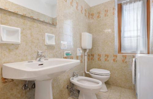 Appartamenti Panelatti - Photo 20