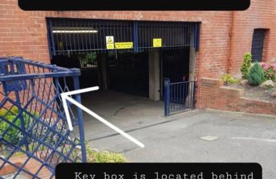 The Maltings - Foto 34