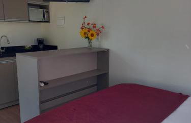 Recanto das Gralhas - Foto 18