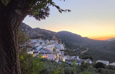 Casa Rural El Refugio - Foto 28