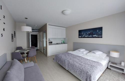 Czarna Góra Apartament STUBAI 5 - Foto 18