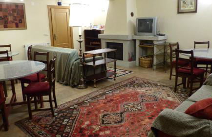 Casas do Toural - Foto 50