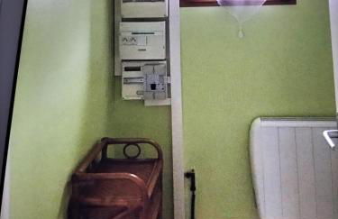 GITE LE MONTENEY - Foto 9