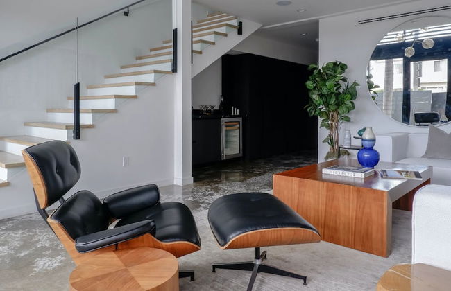 Venice Villa - Foto 33