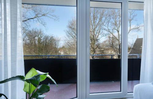 Waldruhe Apartments Bad Essen - Foto 34