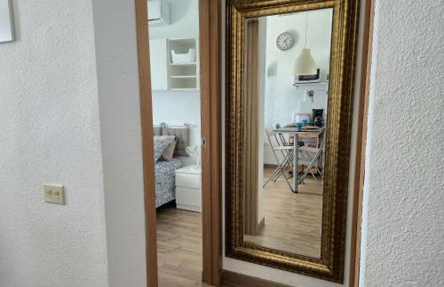 Dreams Paradise Puerto Rico - Foto 21